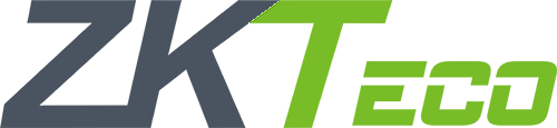 ZKTeco