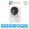 Camera EZVIZ C6N 4.0