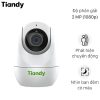 Camera IP TIANDY TC-H322N 2MP
