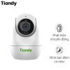 Camera IP Tiandy H342N 4MP