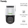 Camera IP TIANDY TC-H333N 3MP