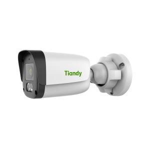 Camera IP TIANDY TC-C34QN 4MP