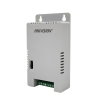 Bộ Chia Nguồn HIKVISION DS-2FA1225-C4(EUR)