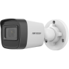 Camera HIKVISION DS-2CD1021G0-I