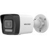 Camera HIKVISION DS-2CD1021G2-LIU