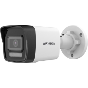 Camera HIKVISION DS-2CD1021G2-LIU