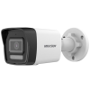 Camera HIKVISION DS-2CD1023G2-LIUF