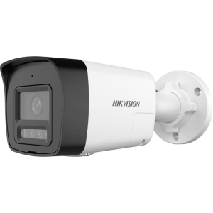 Camera HIKVISION DS-2CD1043G2-LIUF/SL