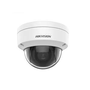 Camera HIKVISION DS-2CD1121G0-I