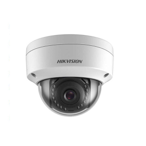 Camera HIKVISION DS-2CD1123G0E-ID