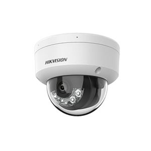 Camera HIKVISION DS-2CD1123G2-LIUF