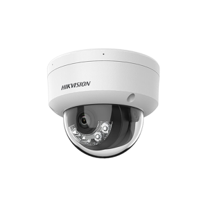 Camera HIKVISION DS-2CD1143G2-LIUF