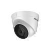 Camera HIKVISION DS-2CD1321G0-I