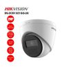 Camera HIKVISION DS-2CD1321G2-LIU