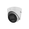 Camera HIKVISION DS-2CD1323G2-LIUF
