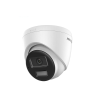 Camera HIKVISION DS-2CD1323G2-LIUF/SL