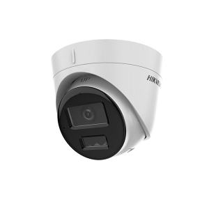 Camera HIKVISION DS-2CD1343G2-LIUF