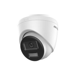 Camera HIKVISION DS-2CD1343G2-LIUF/SL