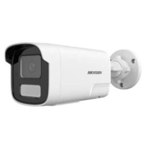 Camera HIKVISION DS-2CD1T21G2-LIU