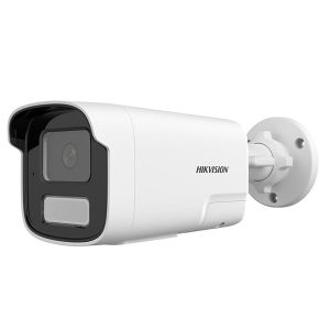 Camera HIKVISION DS-2CD1T23G2-LIUF/SL