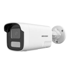 Camera HIKVISION DS-2CD1T41G2-LIU