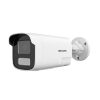 Camera HIKVISION DS-2CD1T43G2-LIUF/SL