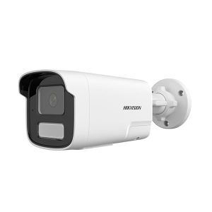 Camera HIKVISION DS-2CD1T43G2-LIUF/SL