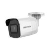 Camera HIKVISION DS-2CD2021G1-I
