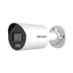 Camera HIKVISION DS-2CD2023G2-IU