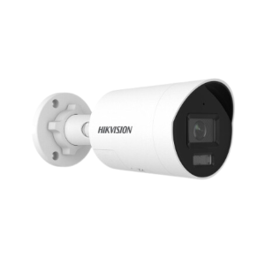 Camera HIKVISION DS-2CD2026G2-IU/SL