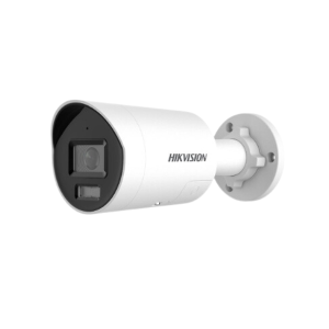 Camera HIKVISION DS-2CD2046G2-IU/SL