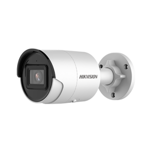 Camera HIKVISION DS-2CD2086G2-IU