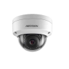 Camera HIKVISION DS-2CD2121G0-IS