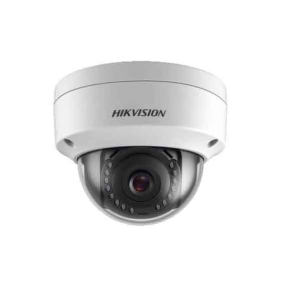 Camera HIKVISION DS-2CD2121G0-IS