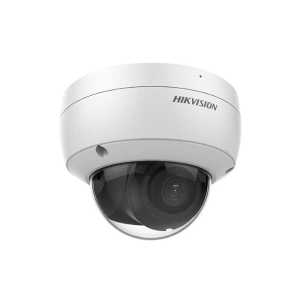 Camera HIKVISION DS-2CD2143G2-IU