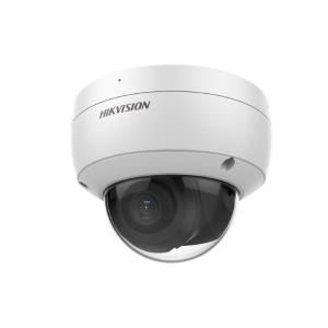 Camera HIKVISION DS-2CD2163G2-IU