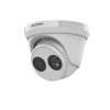 Camera HIKVISION DS-2CD2321G0-INF