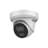 Camera HIKVISION DS-2CD2323G2-IU