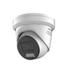 Camera HIKVISION DS-2CD2326G2-ISU/SL