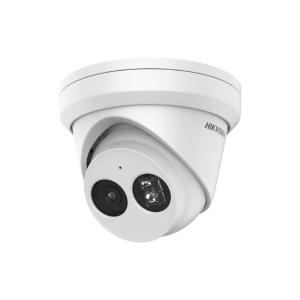Camera HIKVISION DS-2CD2343G2-IU