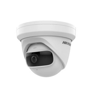 Camera HIKVISION DS-2CD2345G0P-I