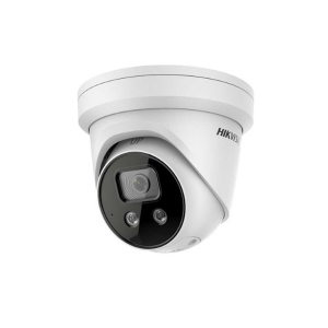 Camera HIKVISION DS-2CD2346G2-ISU/SL