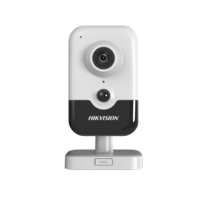 Camera HIKVISION DS-2CD2423G2-I