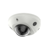 Camera HIKVISION DS-2CD2523G2-IS