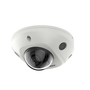 Camera HIKVISION DS-2CD2526G2-IS