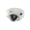Camera HIKVISION DS-2CD2543G2-IWS