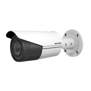 Camera HIKVISION DS-2CD2621G0-IZ