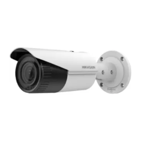 Camera HIKVISION DS-2CD2621G0-IZS