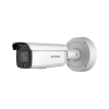 Camera HIKVISION DS-2CD2626G2-IZSU/SL