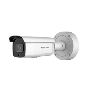Camera HIKVISION DS-2CD2646G2-IZSU/SL